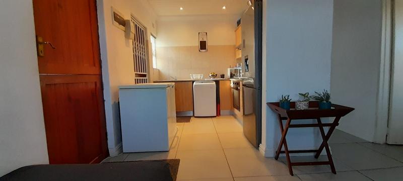 3 Bedroom Property for Sale in Hagley Western Cape